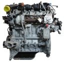 MTD-490324-1