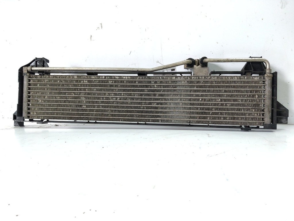 MTD-522131-2