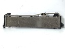 MTD-522131-2