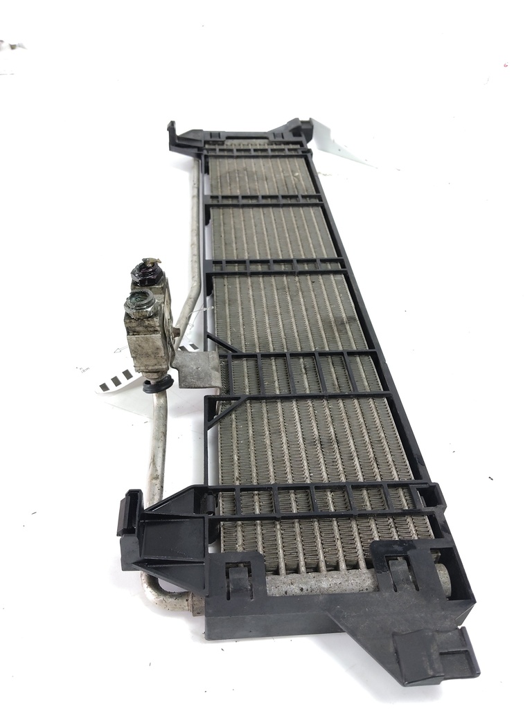 MTD-522131-3