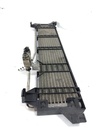MTD-522131-3