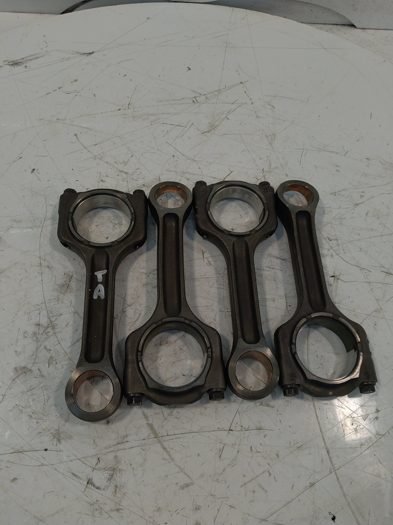 MTD-522259-1