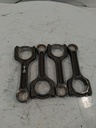 MTD-522259-1