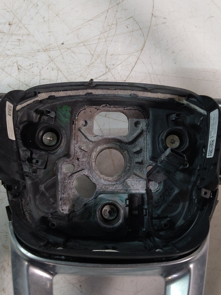 MTD-520620-1