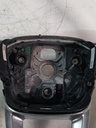 MTD-520620-1