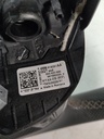 MTD-520620-2
