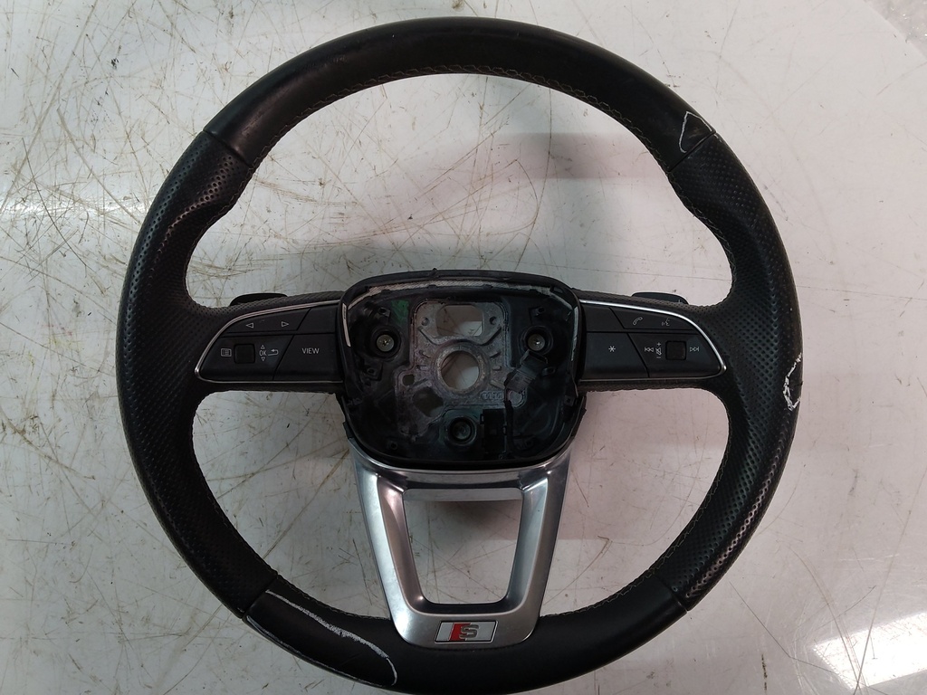 MTD-520620-3