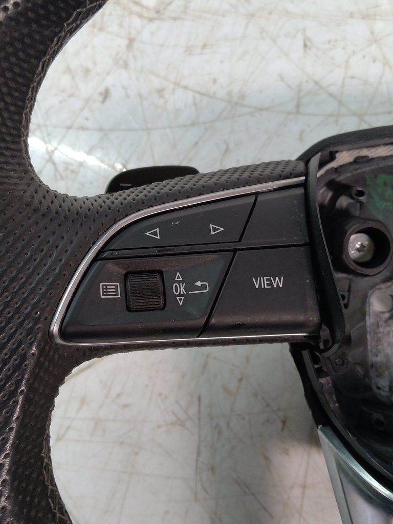 MTD-520620-4