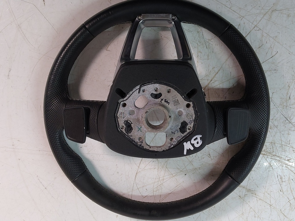 MTD-520620-5