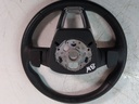 MTD-520620-5