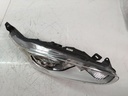 MTD-520634-1