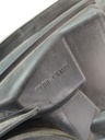 MTD-520634-2