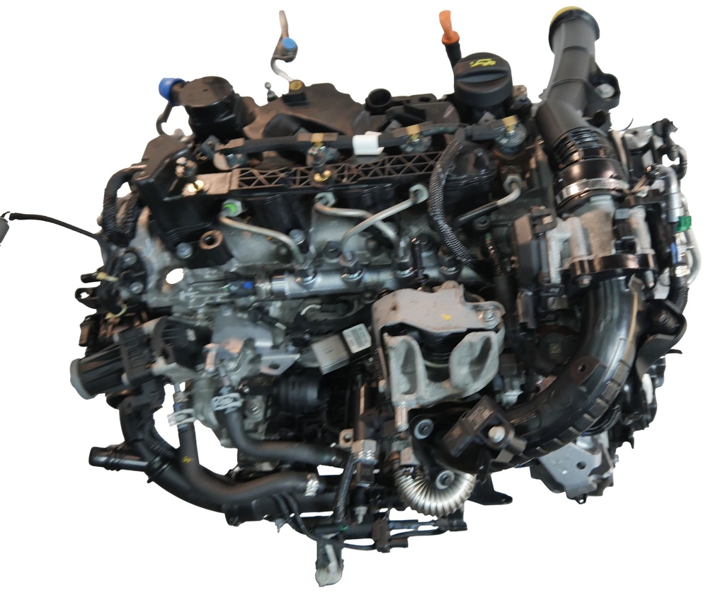 MTD-490324-2