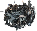 MTD-490324-2