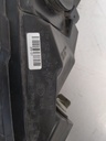 MTD-520634-3