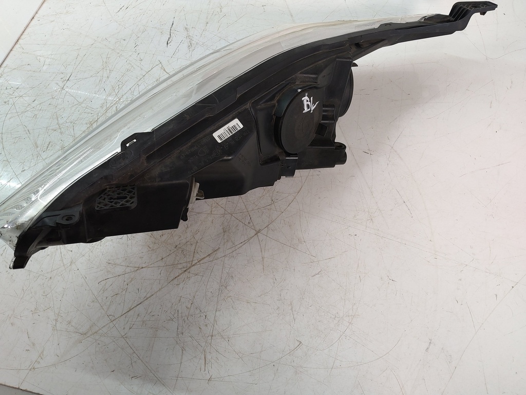 MTD-520634-4