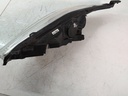 MTD-520634-4