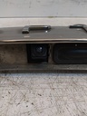 MTD-520071-2
