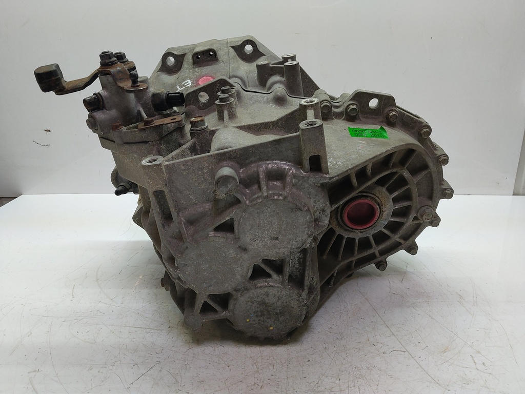 MTD-520992-1