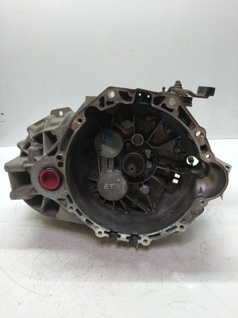 MTD-520992-2