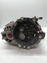 MTD-520992-2
