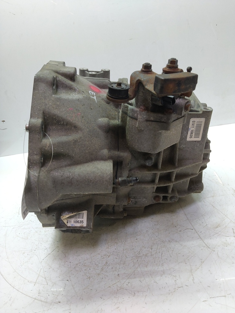 MTD-520992-3