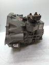 MTD-520992-3