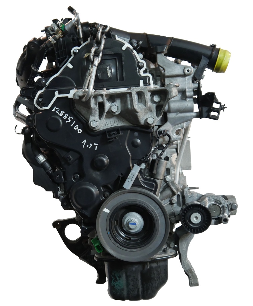 MTD-490324-3