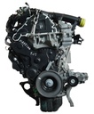 MTD-490324-3
