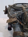MTD-520796-4