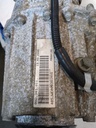 MTD-520796-5