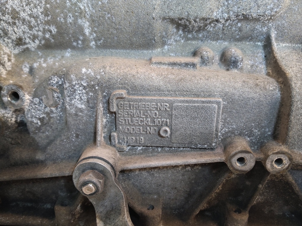 MTD-520820-1