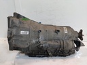 MTD-520820-3