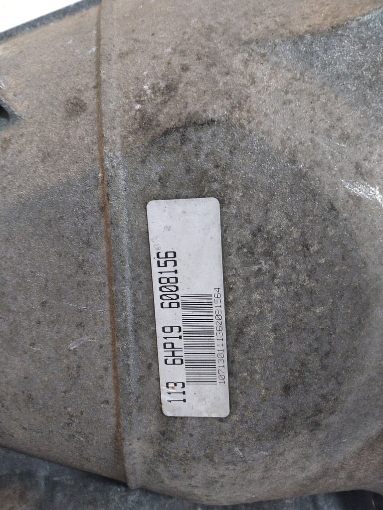 MTD-520820-4