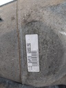 MTD-520820-4