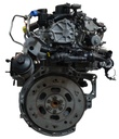 MTD-490324-4