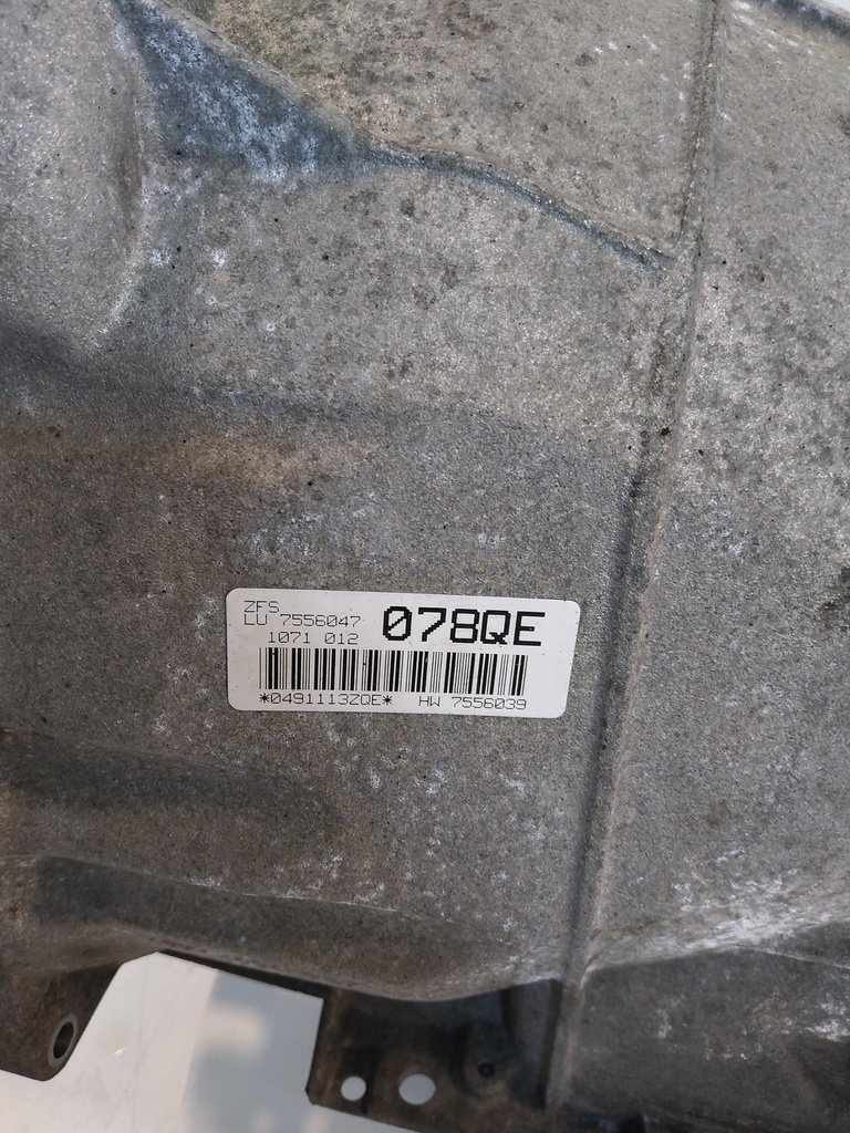 MTD-520820-5