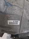 MTD-520820-5