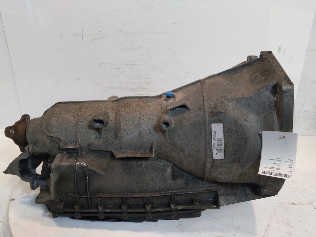 MTD-520820-6