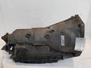 MTD-520820-6