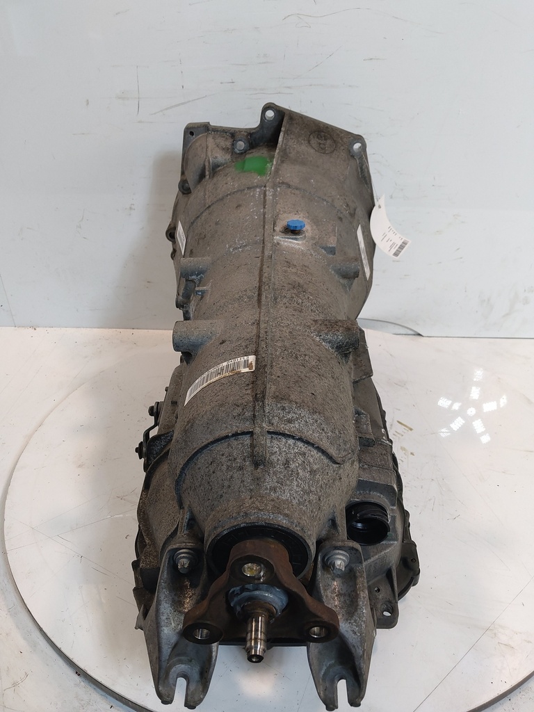 MTD-520820-7