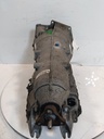 MTD-520820-7