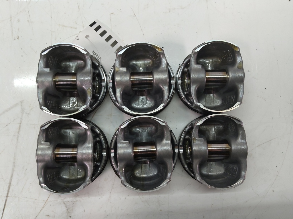 MTD-520856-3