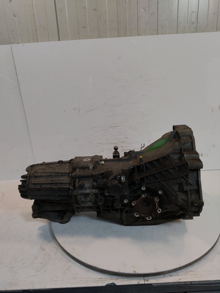 MTD-520844-1