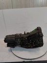 MTD-520844-1