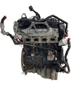 MTD-423030-1