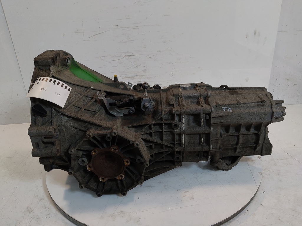 MTD-520844-2