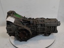 MTD-520844-2