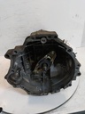 MTD-520844-3