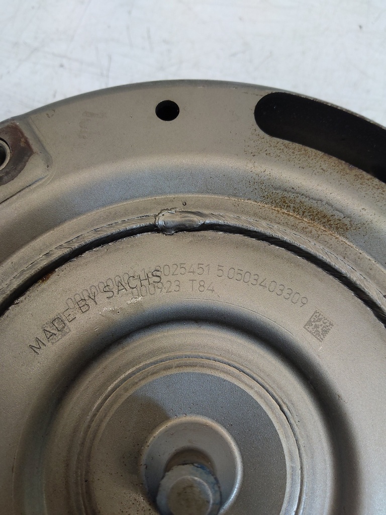 MTD-521093-2